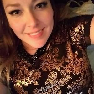 Meet your Posher, Hester